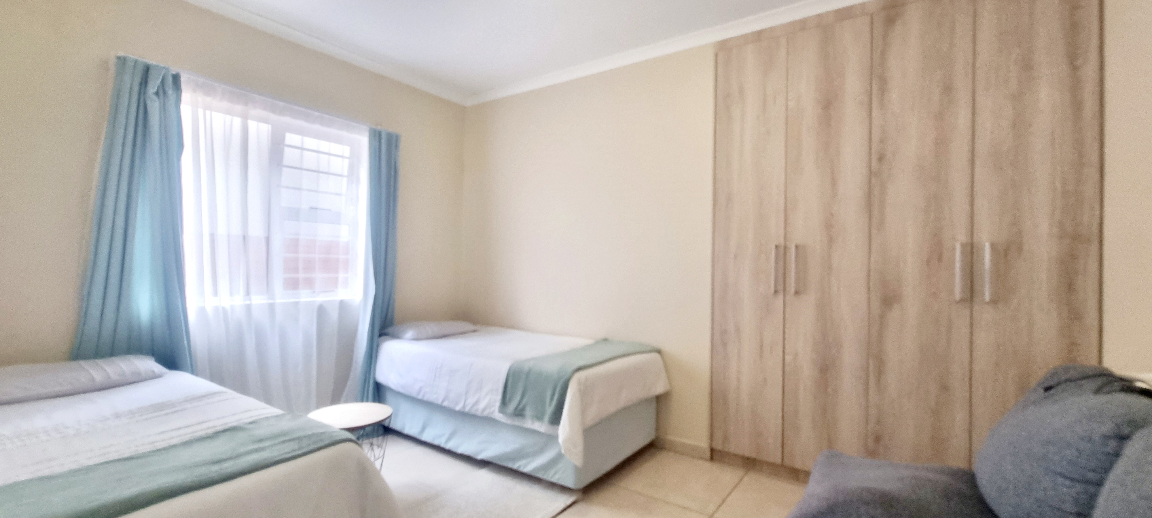 3 Bedroom Property for Sale in Beacon Bay Eastern Cape